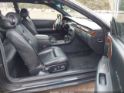 1G6ET12992B103247 2002 Cadillac Eldorado Etc auction photo thumbnail 5