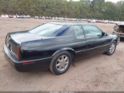 1G6ET12992B103247 2002 Cadillac Eldorado Etc auction photo thumbnail 6