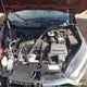 2HKRW6H30HH208417 2017 Honda Cr-V Lx auction photo thumbnail 10