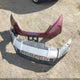 2HKRW6H30HH208417 2017 Honda Cr-V Lx auction photo thumbnail 11
