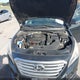 5NPE24AF5HH550500 2017 Hyundai Sonata Se auction photo thumbnail 10