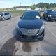 5NPE24AF5HH550500 2017 Hyundai Sonata Se auction photo thumbnail 12