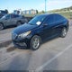 5NPE24AF5HH550500 2017 Hyundai Sonata Se auction photo thumbnail 2