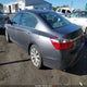 1HGCR3F83DA042214 2013 Honda Accord Ex-L V-6 auction photo thumbnail 3