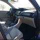 1HGCR3F83DA042214 2013 Honda Accord Ex-L V-6 auction photo thumbnail 5