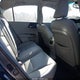 1HGCR3F83DA042214 2013 Honda Accord Ex-L V-6 auction photo thumbnail 8