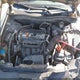 JHMCP26328C021561 2008 Honda Accord 2.4 Lx auction photo thumbnail 10