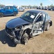 JHMCP26328C021561 2008 Honda Accord 2.4 Lx auction photo thumbnail 2