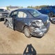 JHMCP26328C021561 2008 Honda Accord 2.4 Lx auction photo thumbnail 3