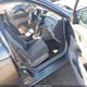 JHMCP26328C021561 2008 Honda Accord 2.4 Lx auction photo thumbnail 5