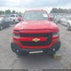 1GCVKRECXHZ349746 2017 Chevrolet Silverado 1500 2Lt auction photo thumbnail 12