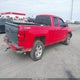 1GCVKRECXHZ349746 2017 Chevrolet Silverado 1500 2Lt auction photo thumbnail 4