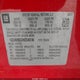 1GCVKRECXHZ349746 2017 Chevrolet Silverado 1500 2Lt auction photo thumbnail 9