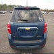 2GNFLFEK9G6325415 2016 Chevrolet Equinox Lt auction photo thumbnail 16