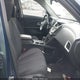 2GNFLFEK9G6325415 2016 Chevrolet Equinox Lt auction photo thumbnail 5