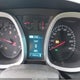 2GNFLFEK9G6325415 2016 Chevrolet Equinox Lt auction photo thumbnail 7