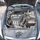 1HGCM56376A059406 2006 Honda Accord 2.4 Se auction photo thumbnail 10