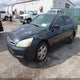 1HGCM56376A059406 2006 Honda Accord 2.4 Se auction photo thumbnail 2