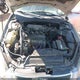 1N4AL11E22C209792 2002 Nissan Altima 2.5 S auction photo thumbnail 10