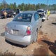 1N4AL11E22C209792 2002 Nissan Altima 2.5 S auction photo thumbnail 4