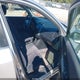 1N4AL11E22C209792 2002 Nissan Altima 2.5 S auction photo thumbnail 5
