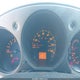 1N4AL11E22C209792 2002 Nissan Altima 2.5 S auction photo thumbnail 7