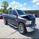 1C6RR6LG2GS242044 2016 Ram 1500 Lone Star auction photo thumbnail 1