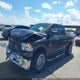 1C6RR6LG2GS242044 2016 Ram 1500 Lone Star auction photo thumbnail 2