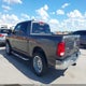 1C6RR6LG2GS242044 2016 Ram 1500 Lone Star auction photo thumbnail 3
