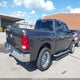 1C6RR6LG2GS242044 2016 Ram 1500 Lone Star auction photo thumbnail 4