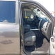 1C6RR6LG2GS242044 2016 Ram 1500 Lone Star auction photo thumbnail 5