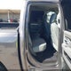 1C6RR6LG2GS242044 2016 Ram 1500 Lone Star auction photo thumbnail 8