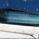 1C6RR6LG2GS242044 2016 Ram 1500 Lone Star auction photo thumbnail 18