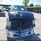 1C6RR6LG2GS242044 2016 Ram 1500 Lone Star auction photo thumbnail 6