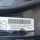 1C6RR6LG2GS242044 2016 Ram 1500 Lone Star auction photo thumbnail 9