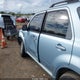 4M2CU81188KJ36409 2008 Mercury Mariner V6 auction photo thumbnail 17