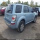 4M2CU81188KJ36409 2008 Mercury Mariner V6 auction photo thumbnail 4