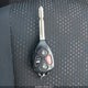 2T1BU40E39C160781 2009 Toyota Corolla S auction photo thumbnail 11