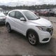 3CZRU5H36NM725172 2022 Honda Hr-V 2Wd Lx auction photo thumbnail 1