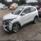 3CZRU5H36NM725172 2022 Honda Hr-V 2Wd Lx auction photo thumbnail 2