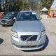 YV1MS390882370722 2008 Volvo S40 2.4I auction photo thumbnail 16