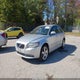 YV1MS390882370722 2008 Volvo S40 2.4I auction photo thumbnail 2