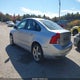 YV1MS390882370722 2008 Volvo S40 2.4I auction photo thumbnail 3