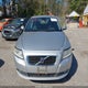 YV1MS390882370722 2008 Volvo S40 2.4I auction photo thumbnail 6