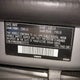 YV1MS390882370722 2008 Volvo S40 2.4I auction photo thumbnail 9
