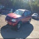 JTEEP21A750105156 2005 Toyota Highlander V6 auction photo thumbnail 2