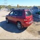 JTEEP21A750105156 2005 Toyota Highlander V6 auction photo thumbnail 3