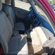 JTEEP21A750105156 2005 Toyota Highlander V6 auction photo thumbnail 5