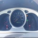 JTEEP21A750105156 2005 Toyota Highlander V6 auction photo thumbnail 7