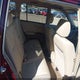 JTEEP21A750105156 2005 Toyota Highlander V6 auction photo thumbnail 8